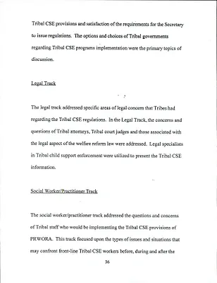 p. 38
