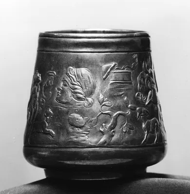 p. 3