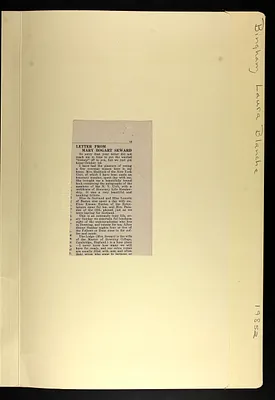 p. 41