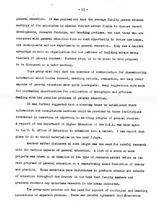 p. 15