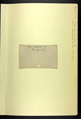 p. 5