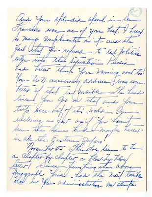 p. 3
