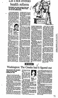 p. 32