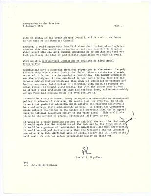 p. 54