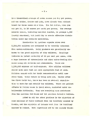 p. 41