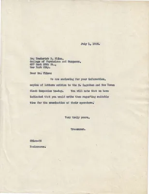 p. 1