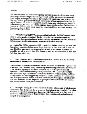 p. 6