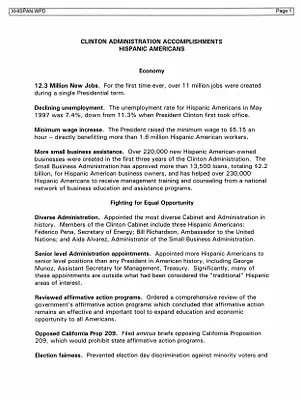 p. 27