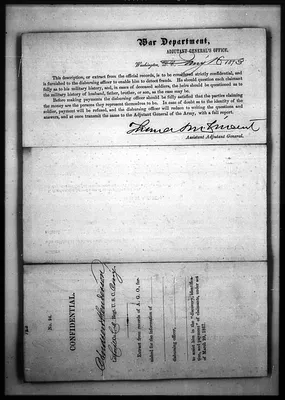 p. 58