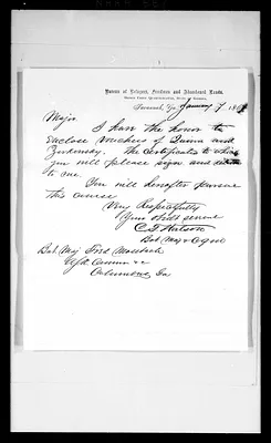 p. 8