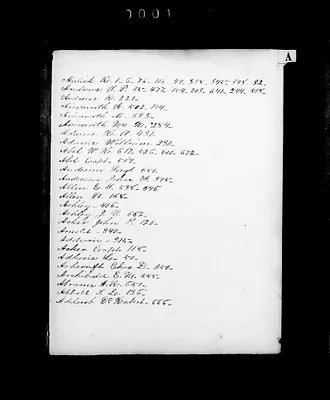p. 23
