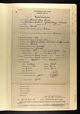 p. 47
