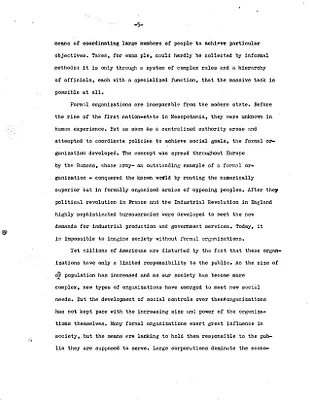 p. 47