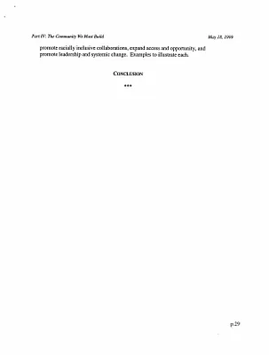 p. 53