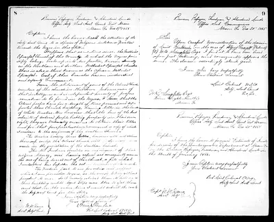 p. 8