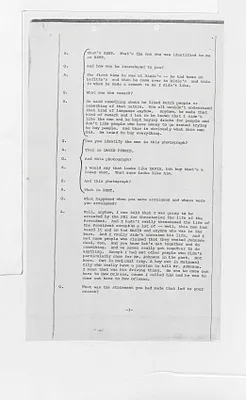 p. 32