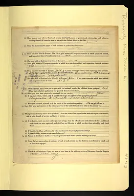 p. 19