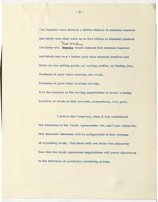 p. 21