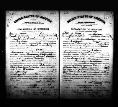p. 37
