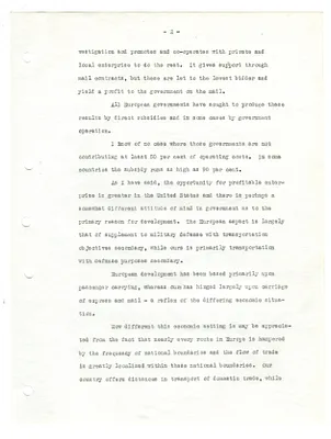 p. 13