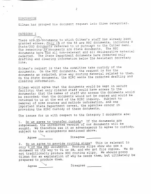 p. 55