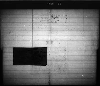 p. 18