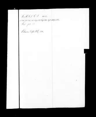 p. 34