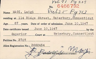 p. 20