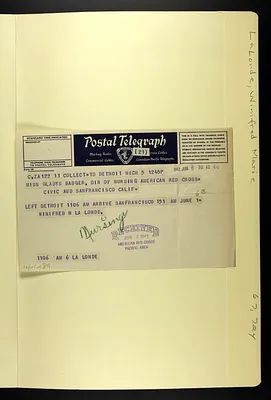 p. 35