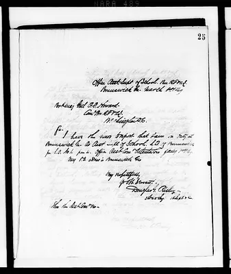p. 47