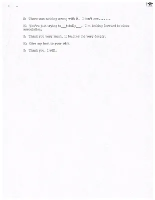 p. 48