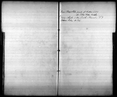 p. 23
