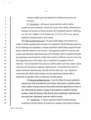 p. 50