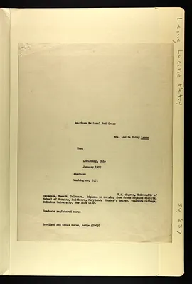 p. 9
