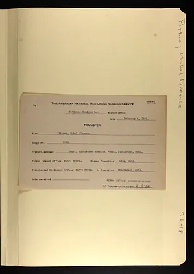 p. 25