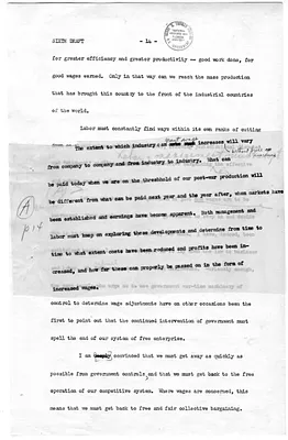 p. 14