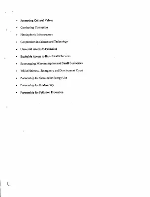 p. 58