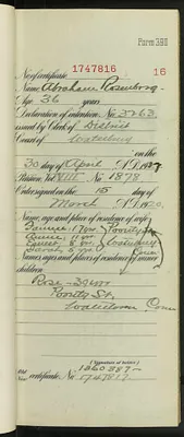 p. 18