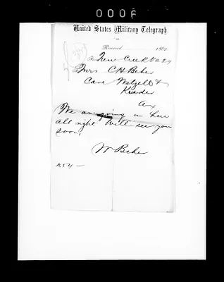 p. 18
