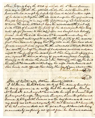 p. 9