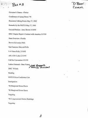 p. 4