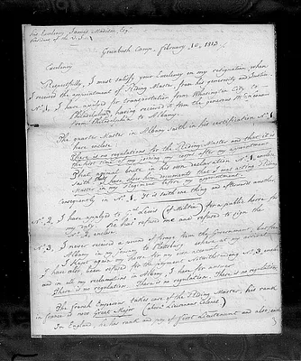 p. 25