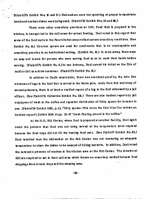 p. 33