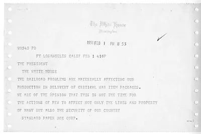 p. 25