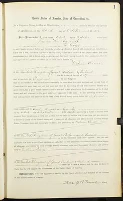 p. 27