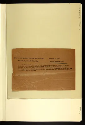 p. 52