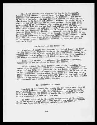 p. 4