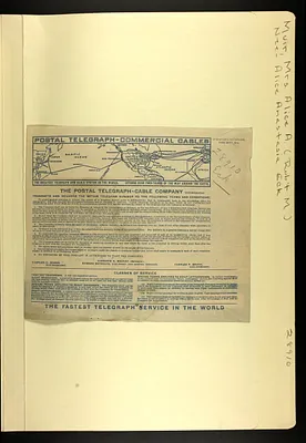 p. 43
