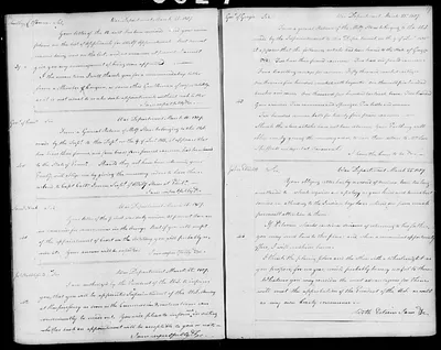 p. 32