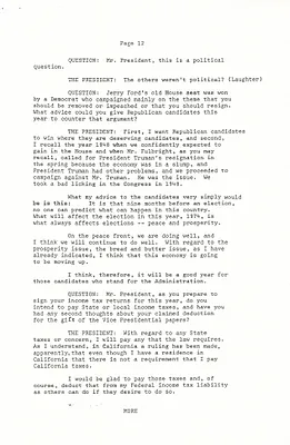 p. 29